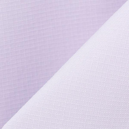 【水陸兩用】打褶裙褲