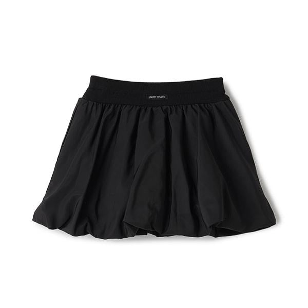 【リンク】泡泡裙褲（兒童）