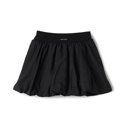 【リンク】泡泡裙褲（兒童）