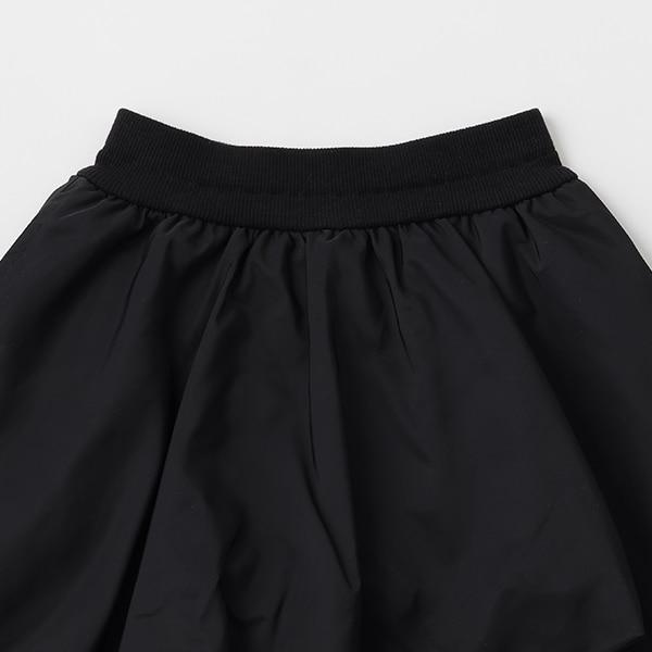【リンク】泡泡裙褲（兒童）