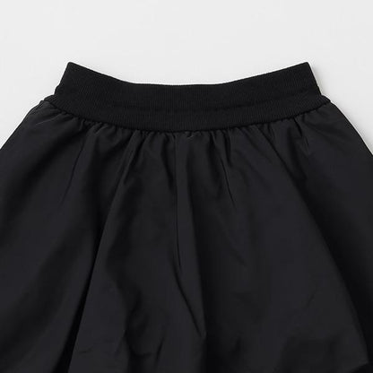 【リンク】泡泡裙褲（兒童）