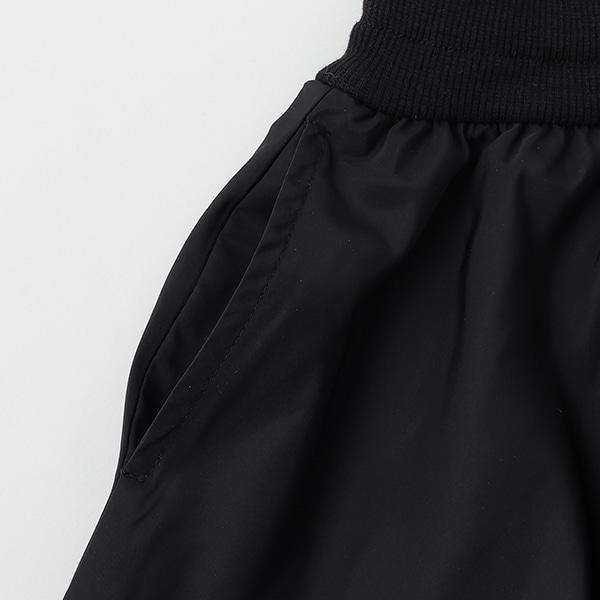 【リンク】泡泡裙褲（兒童）