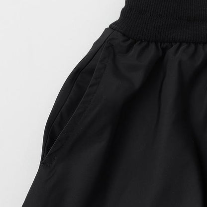 【リンク】泡泡裙褲（兒童）