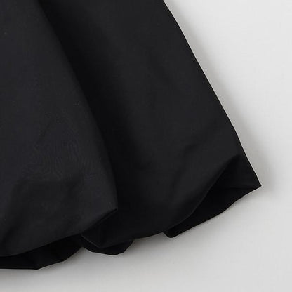 【リンク】泡泡裙褲（兒童）