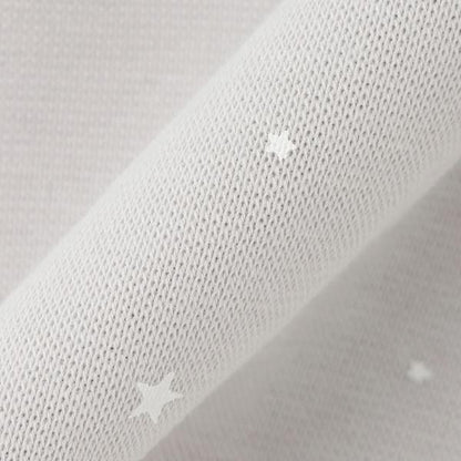 【GOODPRICE】七分打底褲