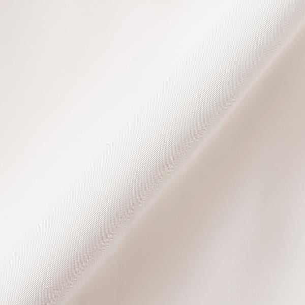 【リンク】泡泡裙褲（兒童）