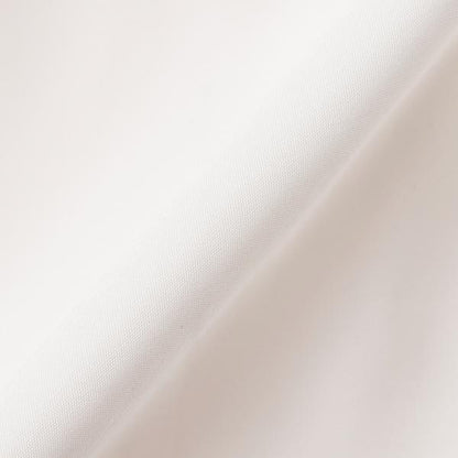 【リンク】泡泡裙褲（兒童）