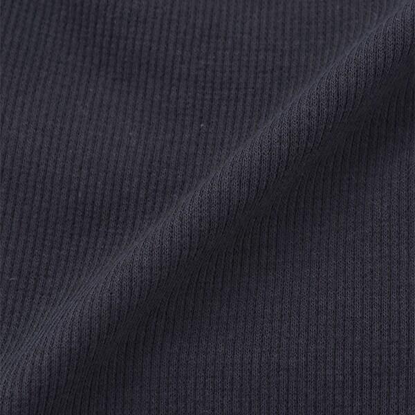 1分長度後背荷葉邊打底褲