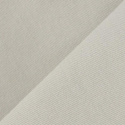 【AMI】帶揹帶寬鬆褲