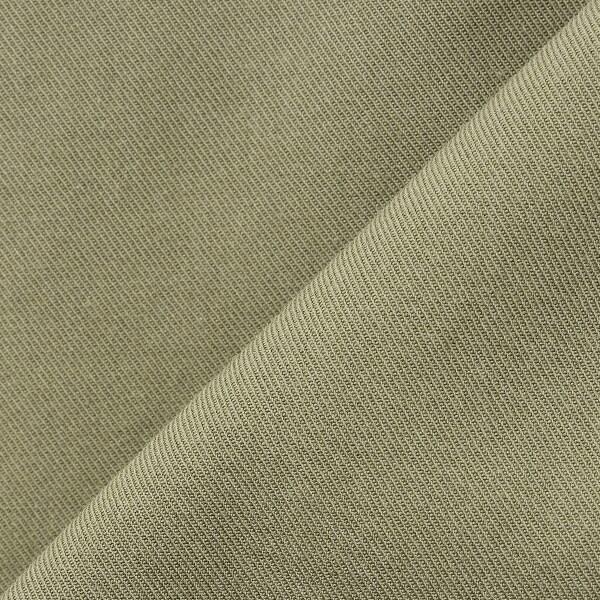 【＋SIZE】【GOOD PRICE】寬鬆長褲