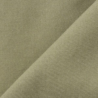 【＋SIZE】【GOOD PRICE】寬鬆長褲