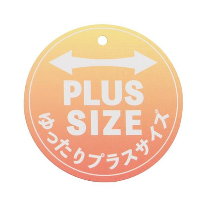 【＋SIZE】【GOOD PRICE】寬鬆長褲