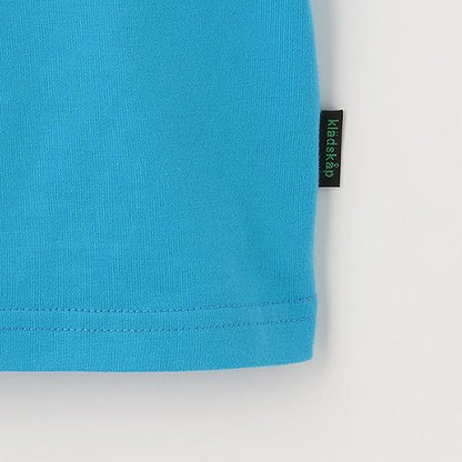 《姆明》/雙筒望遠鏡短袖T恤