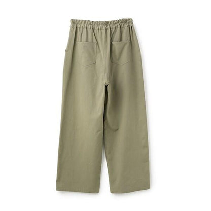 【＋SIZE】【GOOD PRICE】寬鬆長褲