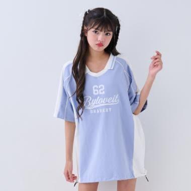 迷你連衣裙