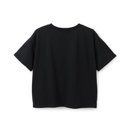 【人氣熱銷】愛心貼布T恤