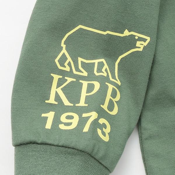 logo印花長袖T恤