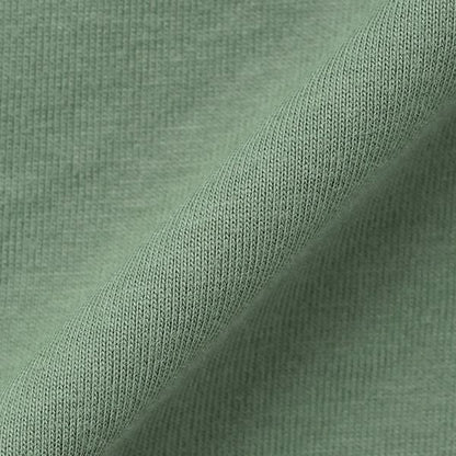 logo印花長袖T恤