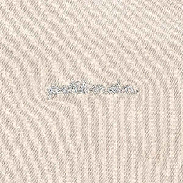 蕾絲A字型T恤（兒童）