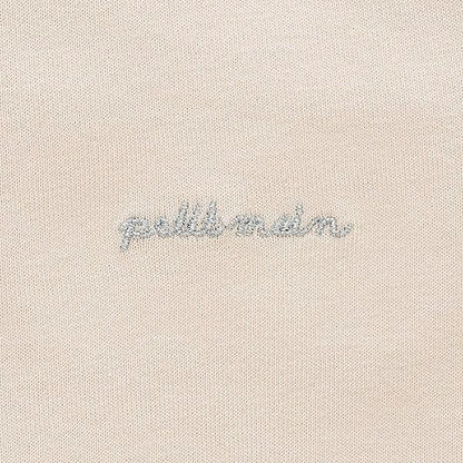 蕾絲A字型T恤（兒童）