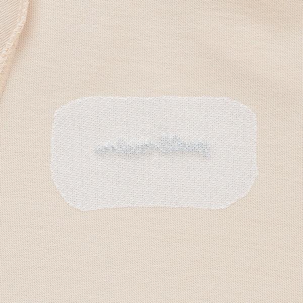 蕾絲A字型T恤（兒童）