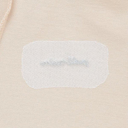 蕾絲A字型T恤（兒童）