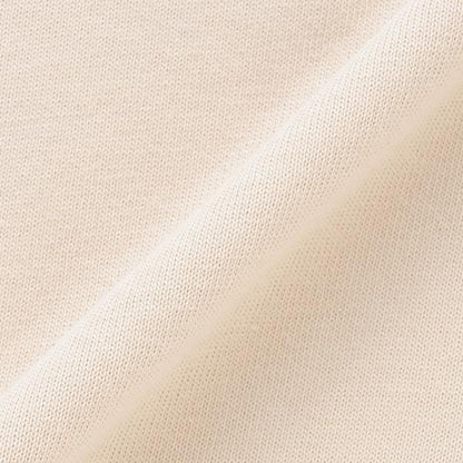 蕾絲A字型T恤（兒童）