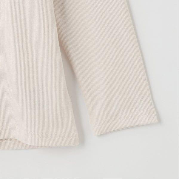 花卉圖案網紗連衣裙套裝