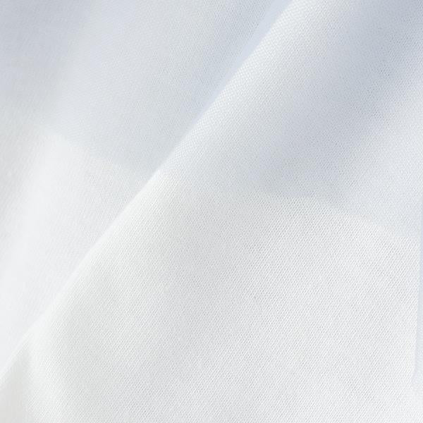 拼接層疊短袖T恤