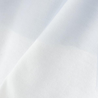 拼接層疊短袖T恤