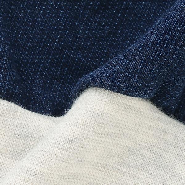 【人氣商品】【直營店無售】恐龍刺繡貼布六分褲帶羅紋褲腳