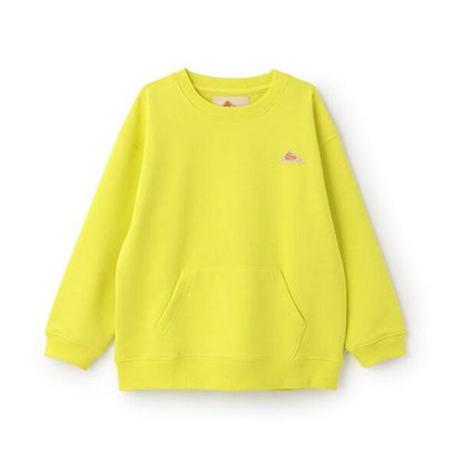 【KELTY】加絨衛衣套頭衫