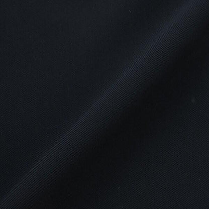 *百褶拼接連衣裙