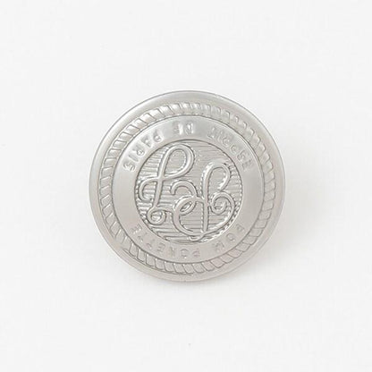 *百褶拼接連衣裙