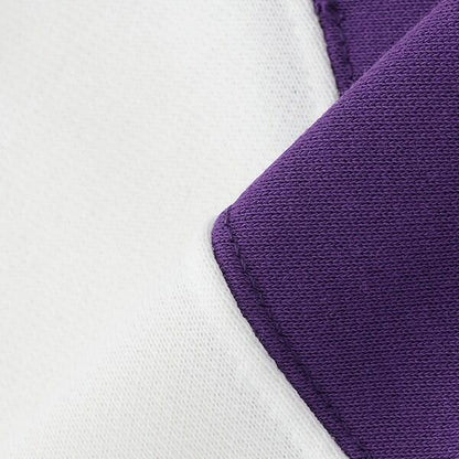 【KELTY】加絨衛衣套頭衫