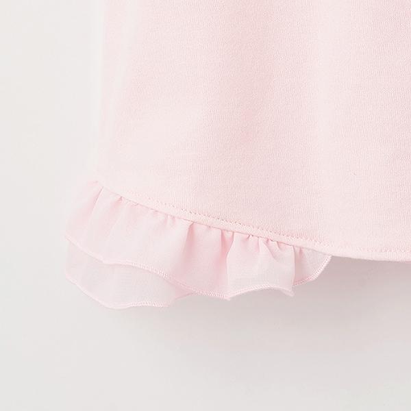 【人氣商品】【直營店無售】草莓T恤