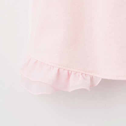 【人氣商品】【直營店無售】草莓T恤