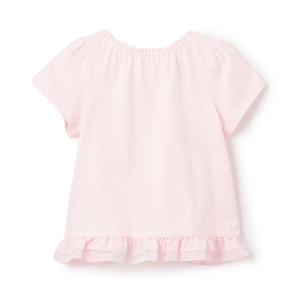 【人氣商品】【直營店無售】草莓T恤