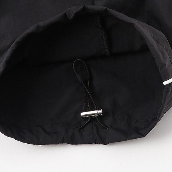 【LTXC】防潑水包邊運動長褲