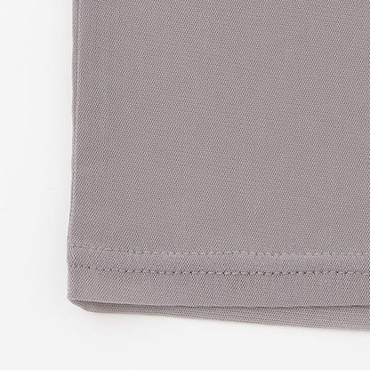 【LTXC】帶內搭網紗T恤