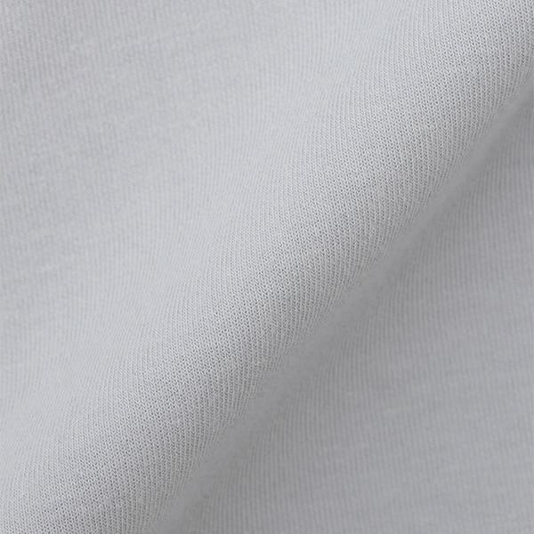 【Link/防汙加工】喇叭裙褲（兒童尺碼）