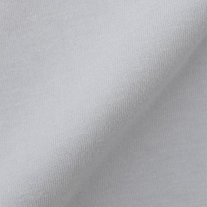 【Link/防汙加工】喇叭裙褲（兒童尺碼）