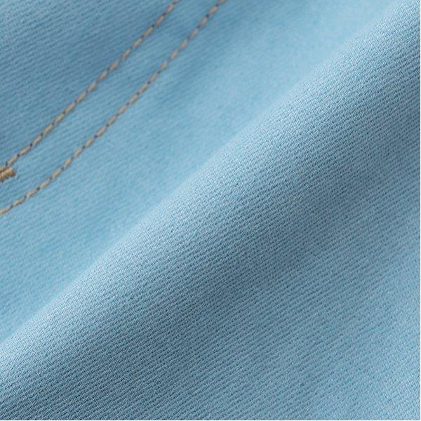 交通工具口袋畫家褲