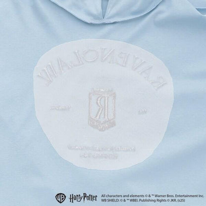 【Harry Potter】2WAY連帽衫