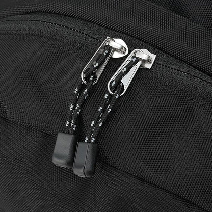 32L 雙層學生書包