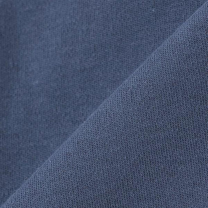 重機刺繡長款打底褲