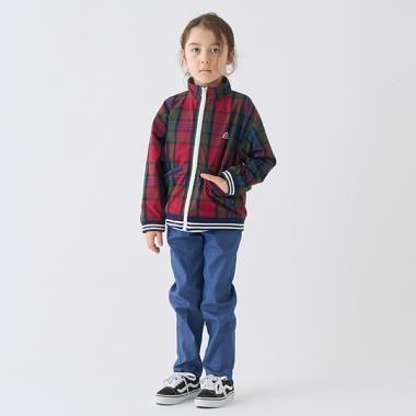 【彈力】【防潑水】高彈力伸縮褲