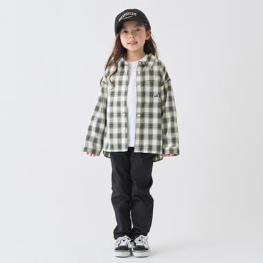 【彈力】【防潑水】高彈力伸縮褲