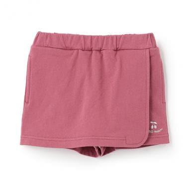 【GOODPRICE】剪裁半身裙