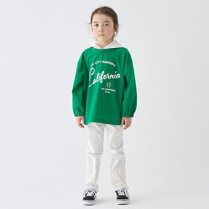 【彈力】【防潑水】高彈力伸縮褲